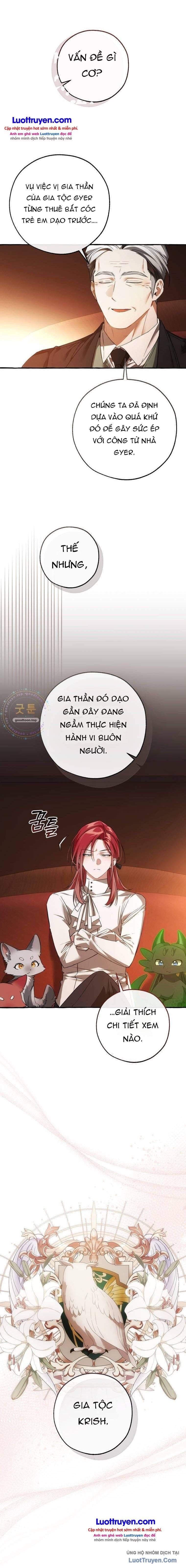 Chương 192 - trang 3