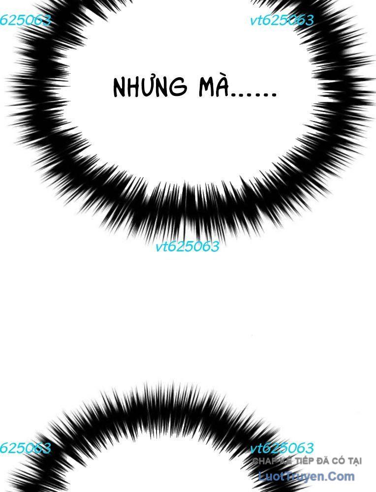 Trang 84