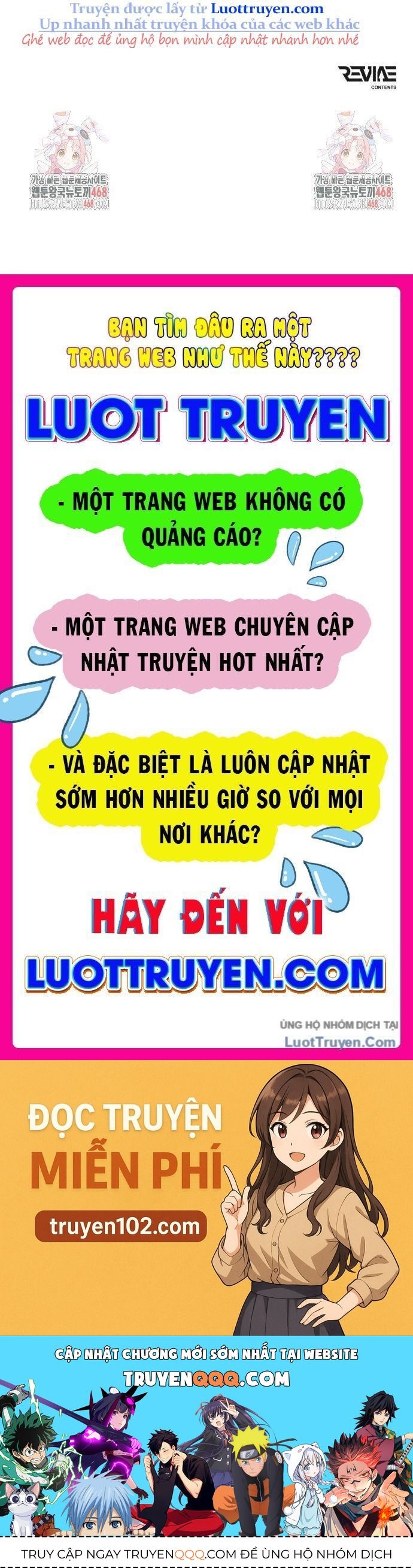 Chương 101 - trang 188