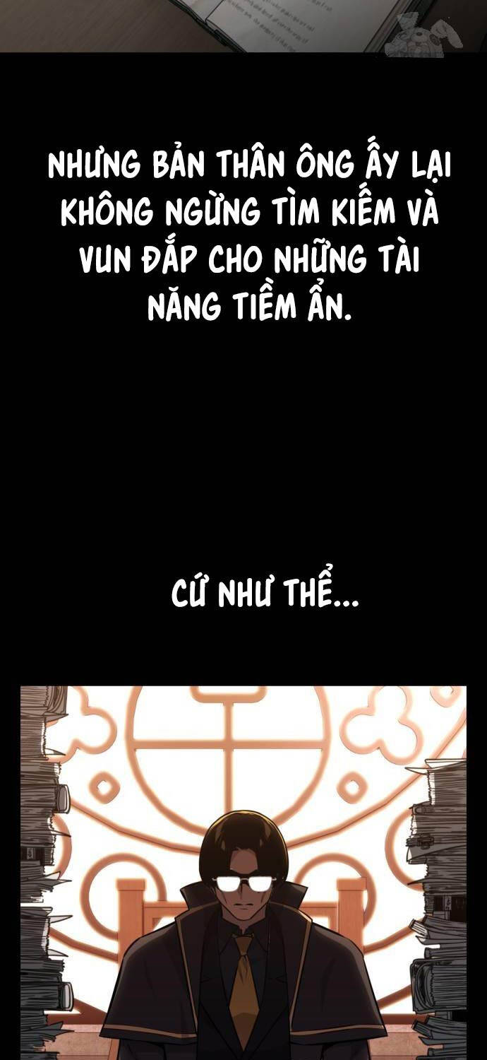 Trang 63