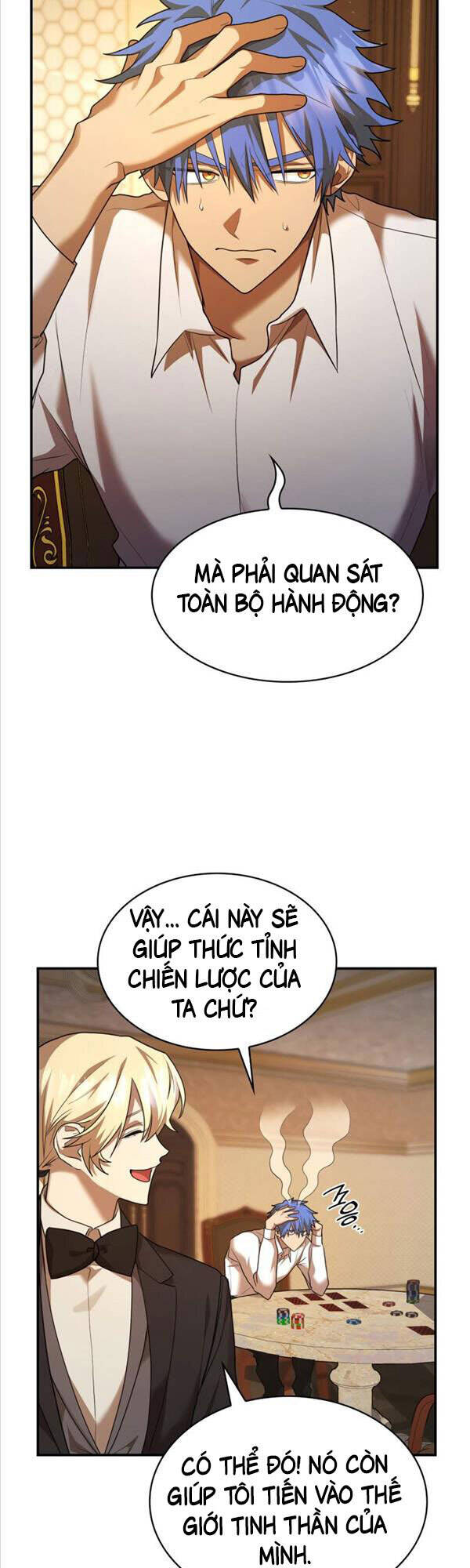 Chương 10 - trang 49