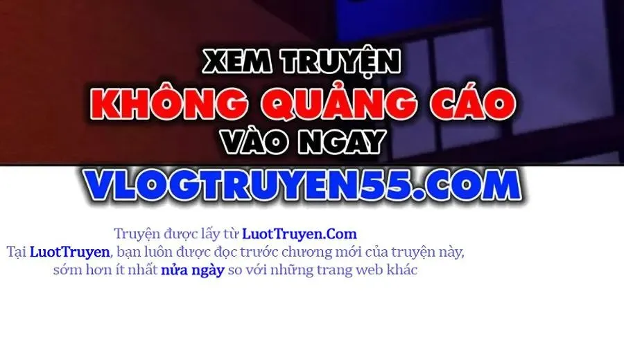 Chương 174 - trang 97