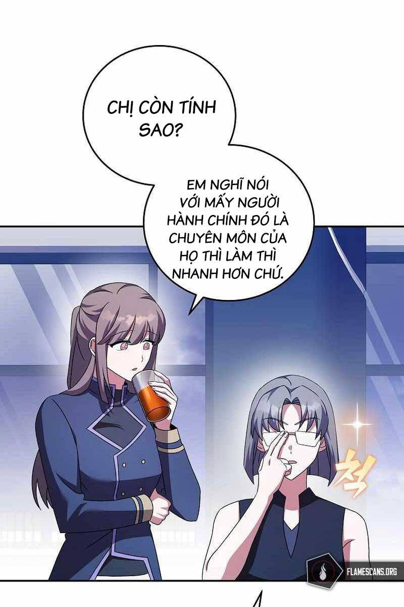 Trang 117