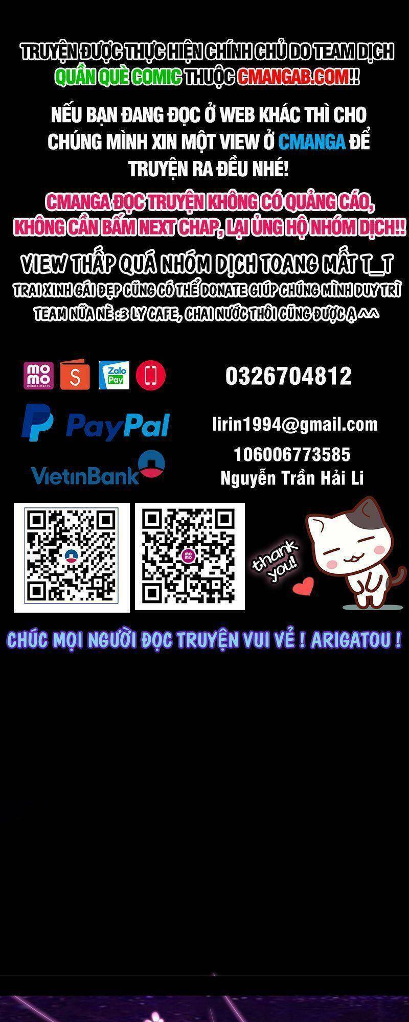 Chương 294 - trang 1