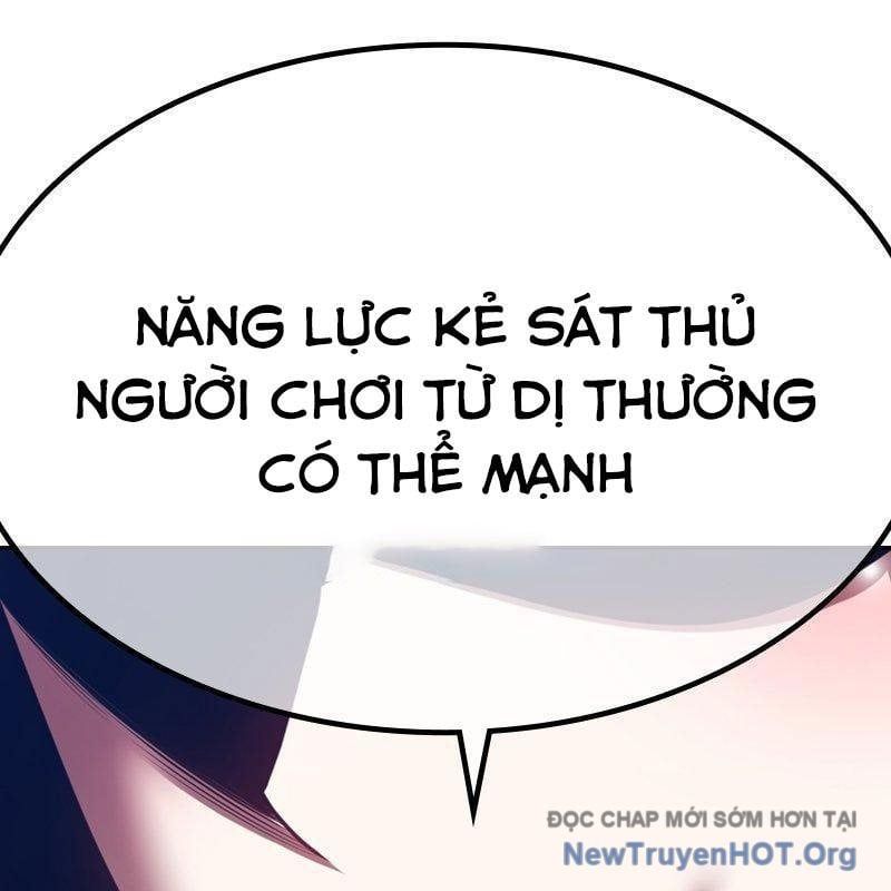 Trang 326
