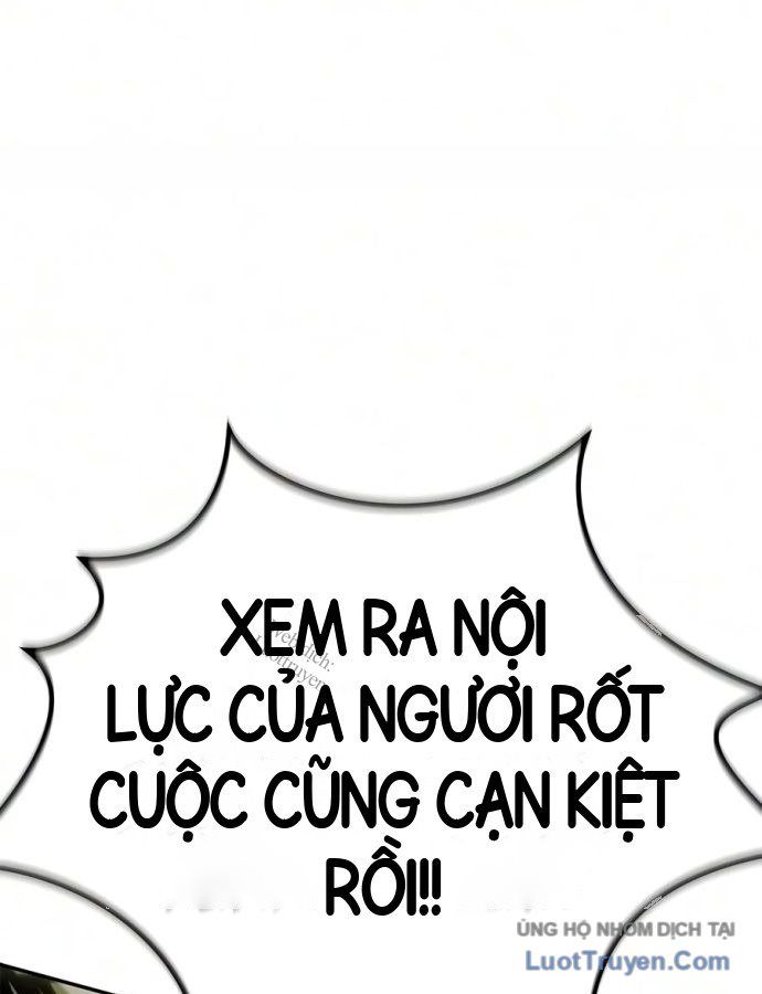 Chương 30 - trang 43