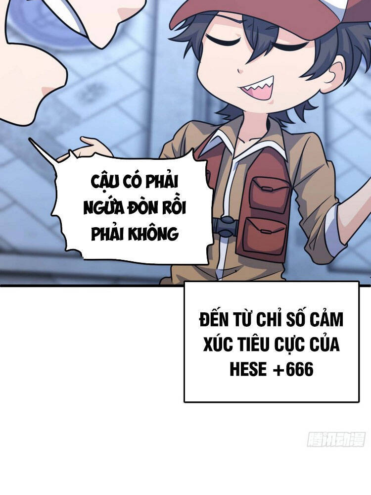 Chương 238 - trang 45