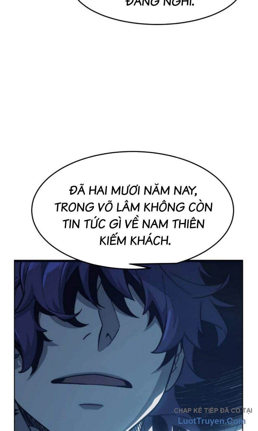 Chương 172 - trang 34