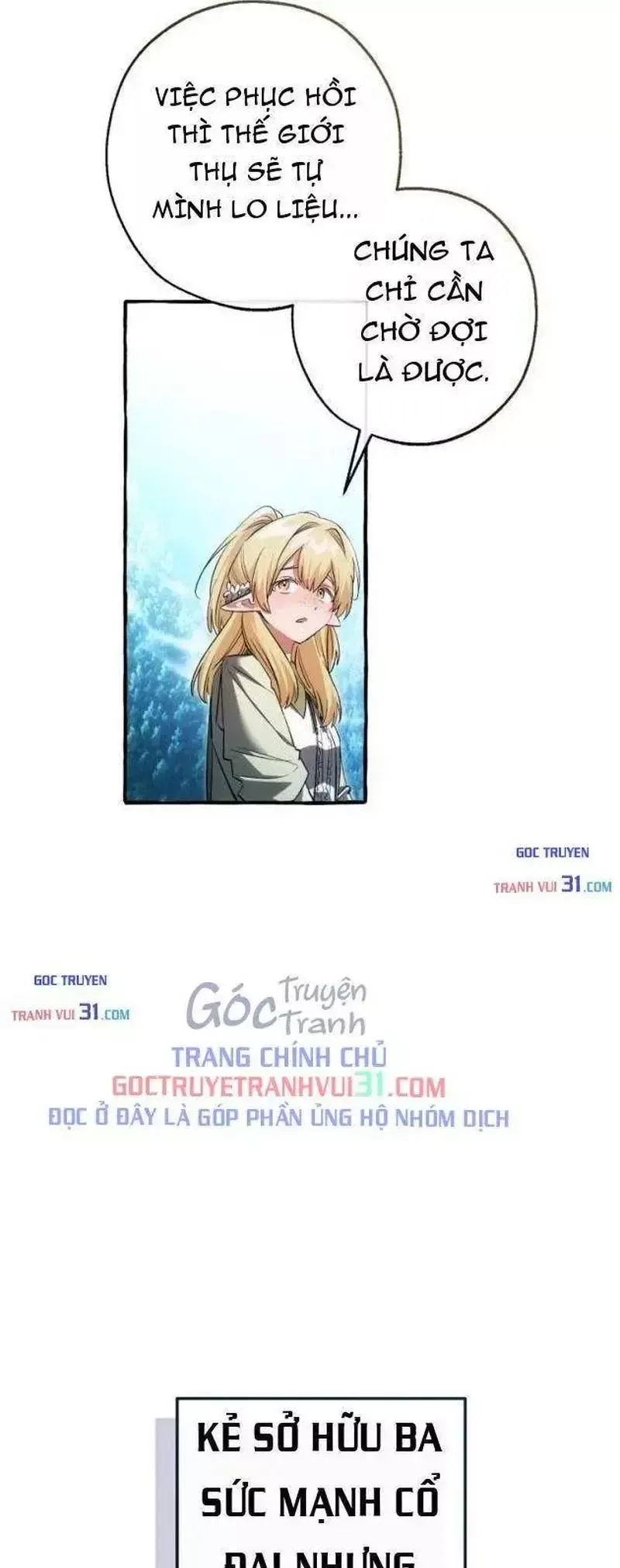 Chương 184 - trang 39