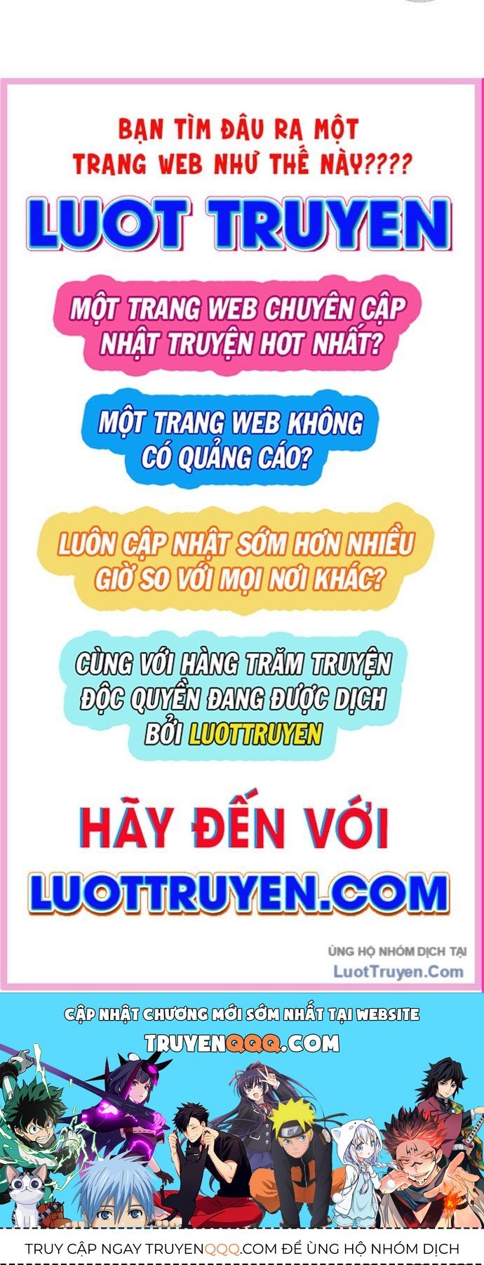 Trang 85