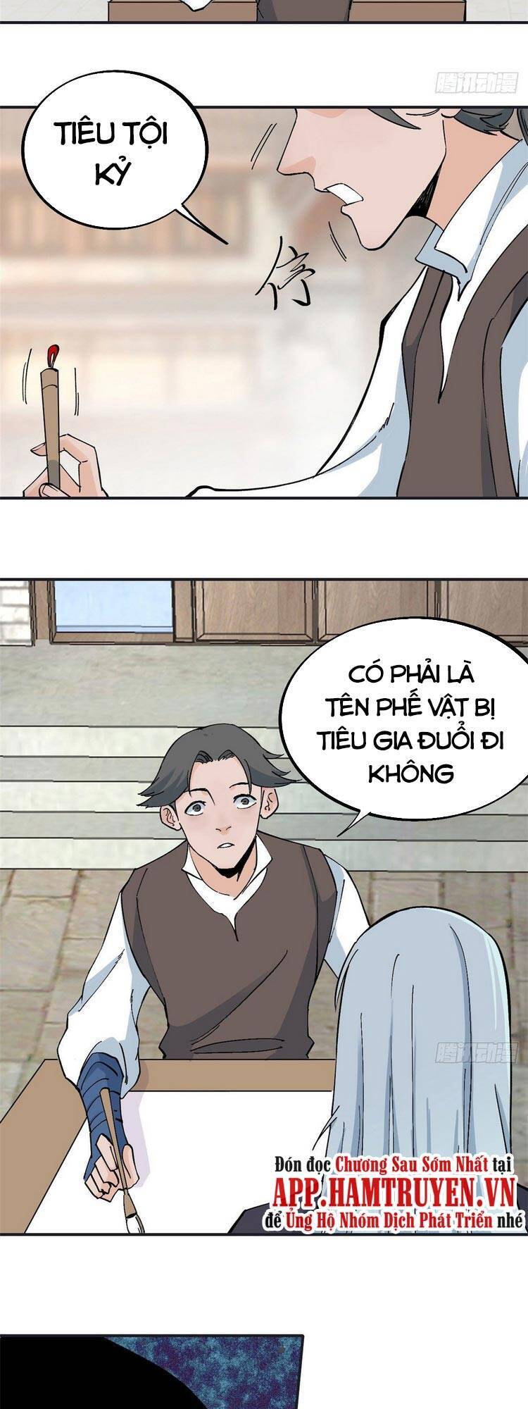 Trang 20