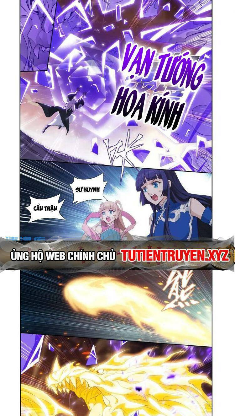 Trang 9