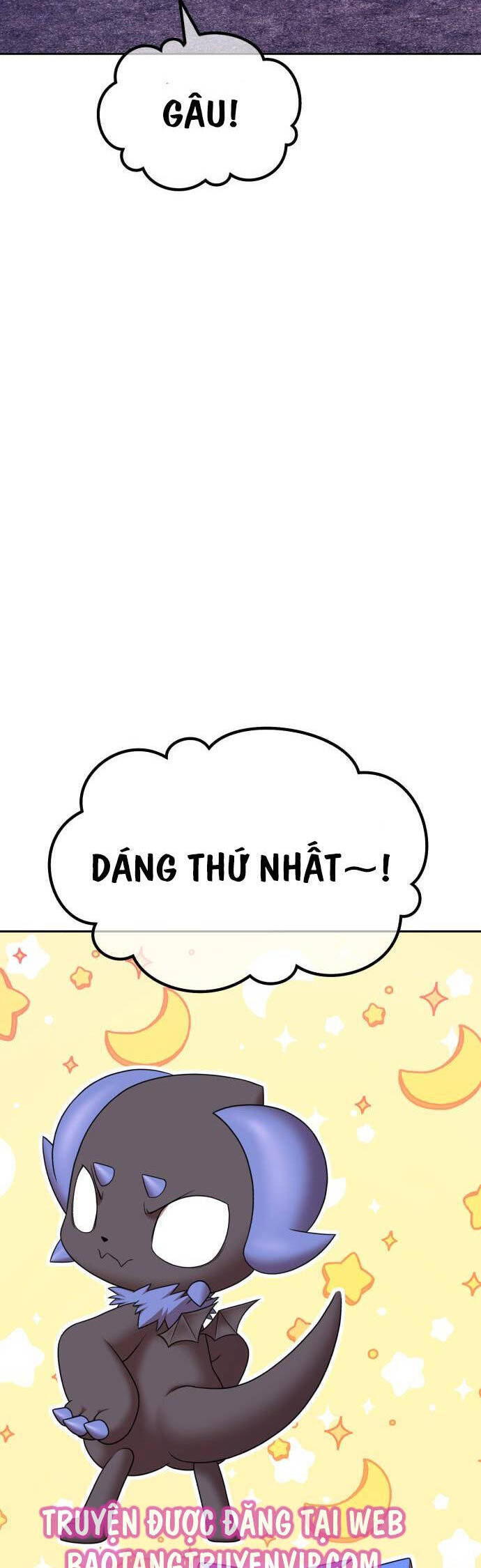 Chương 94 - trang 40
