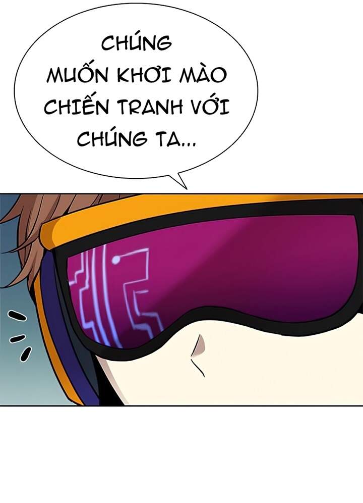 Chương 42 - trang 46