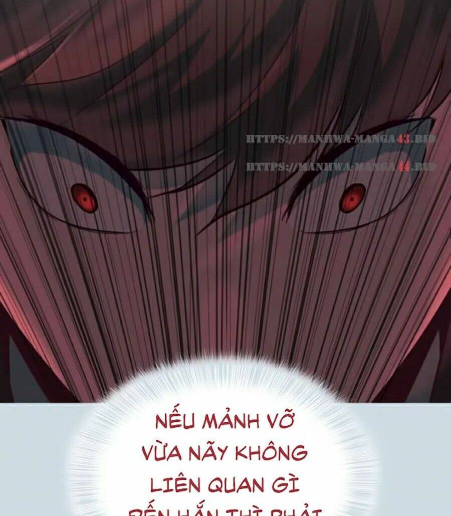 Trang 78