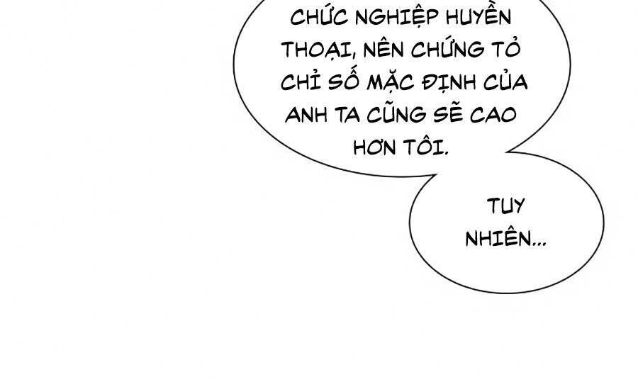 Trang 122