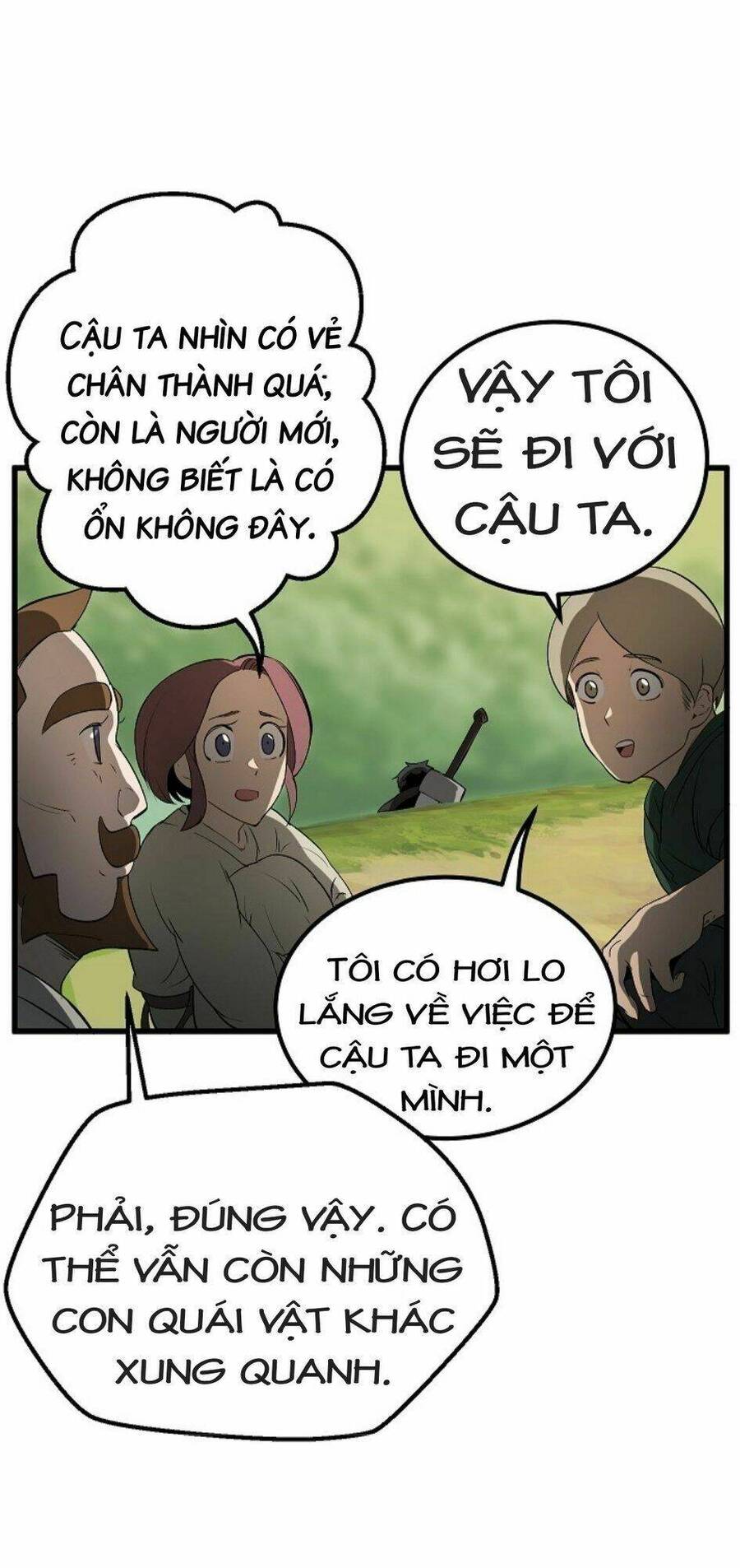 Trang 69