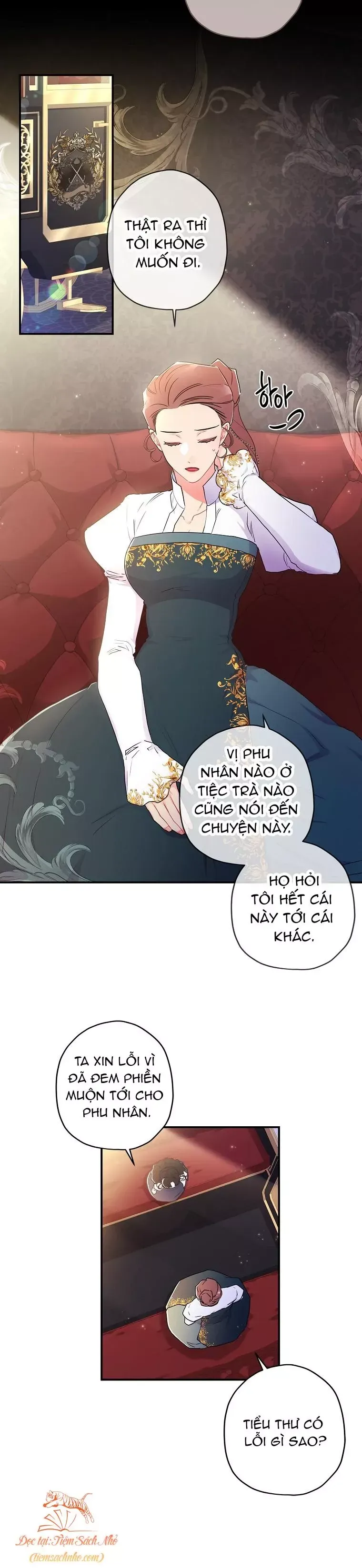 Trang 9