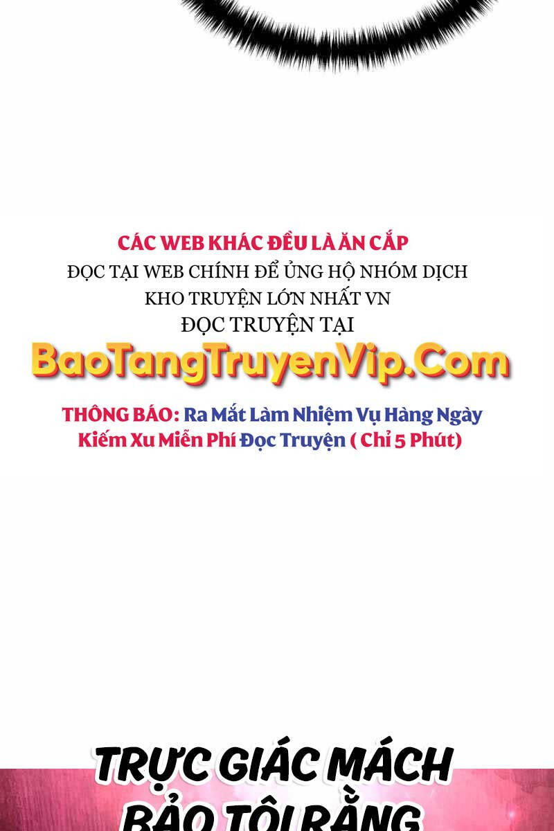 Chương 25 - trang 77