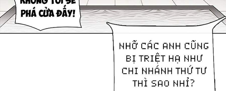 Chương 333 - trang 176