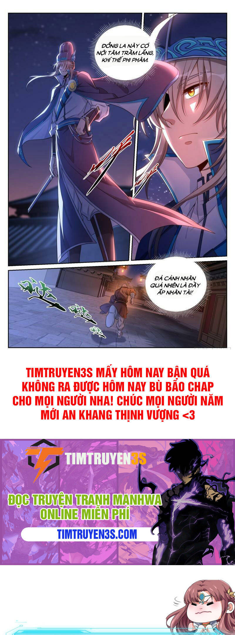 Chương 109 - trang 15