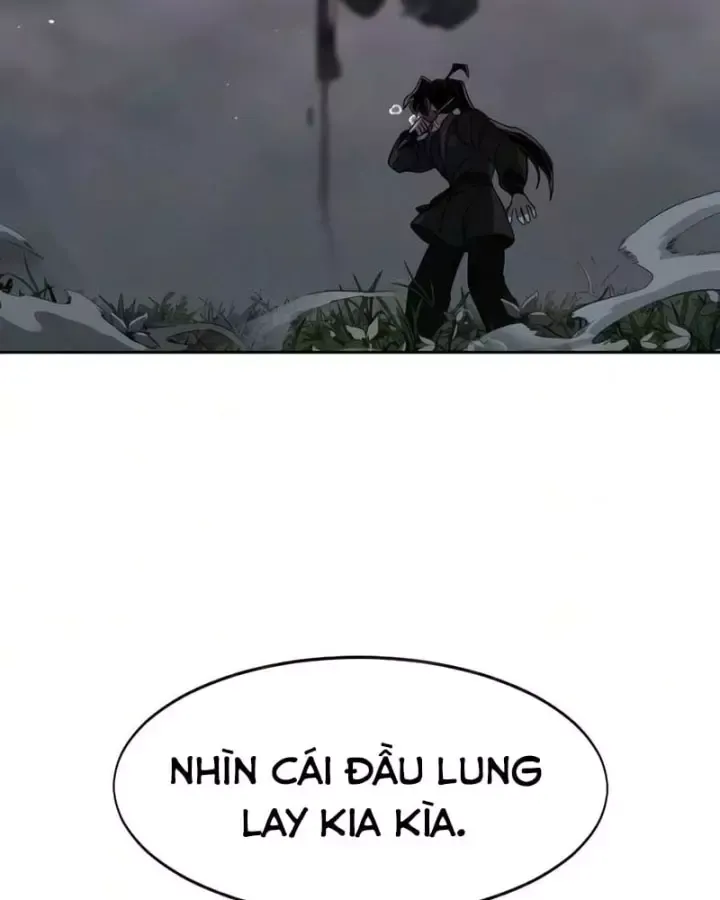 Trang 153