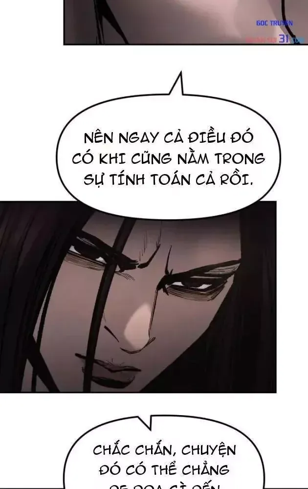 Trang 71