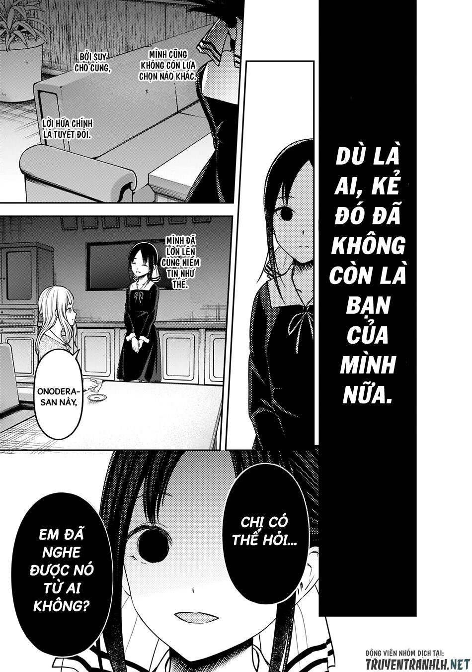 Trang 10