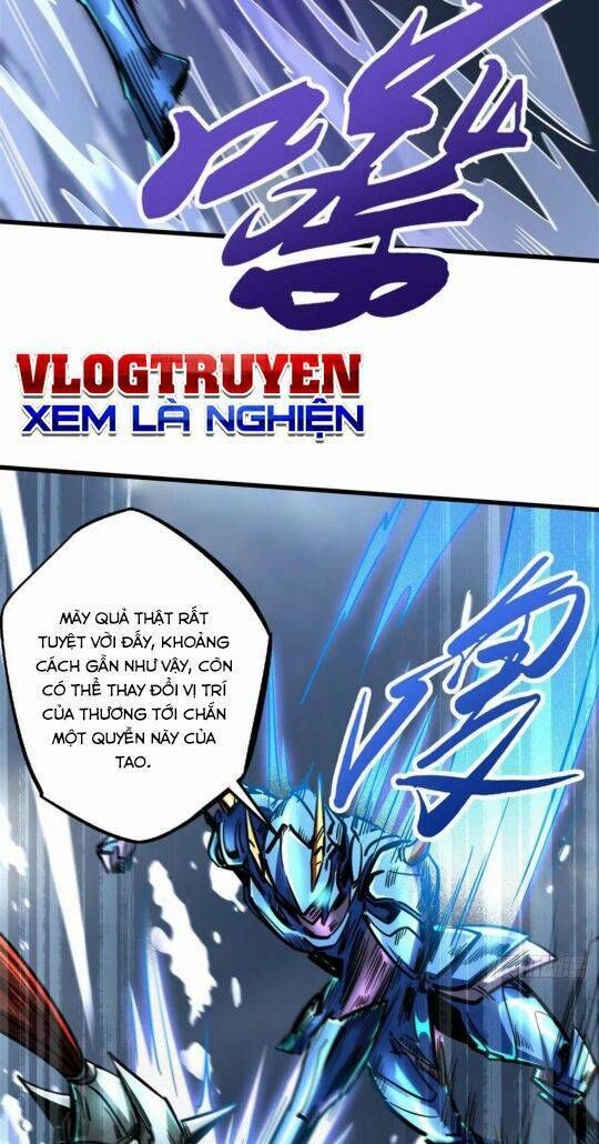 Chương 92 - trang 15