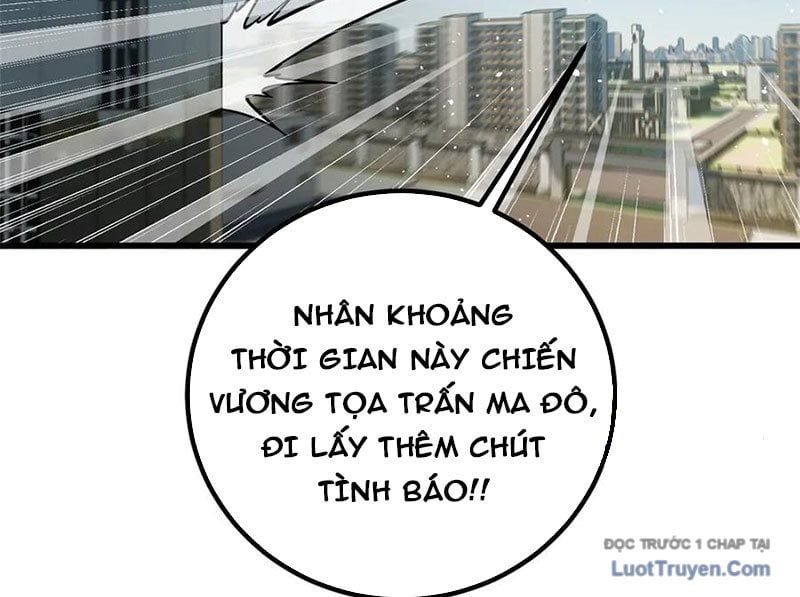 Trang 135