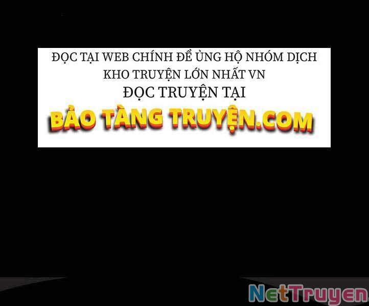 Trang 157