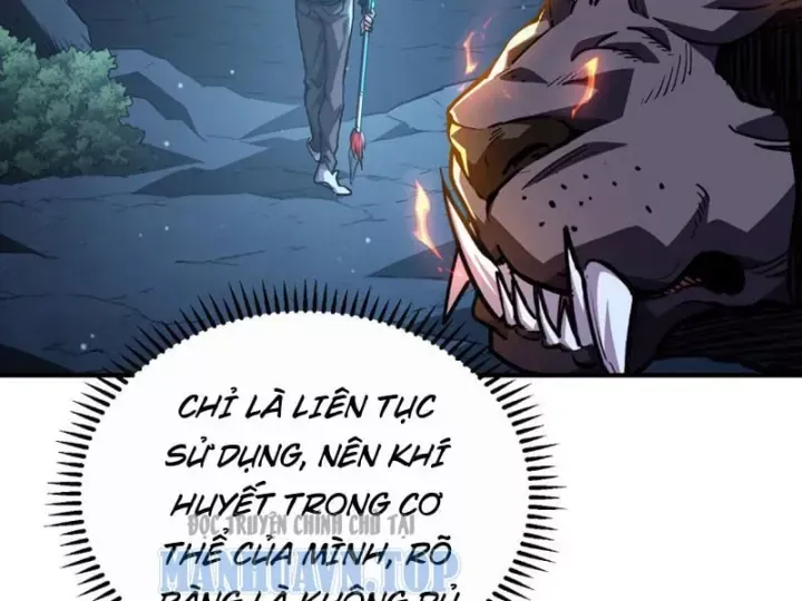 Trang 182