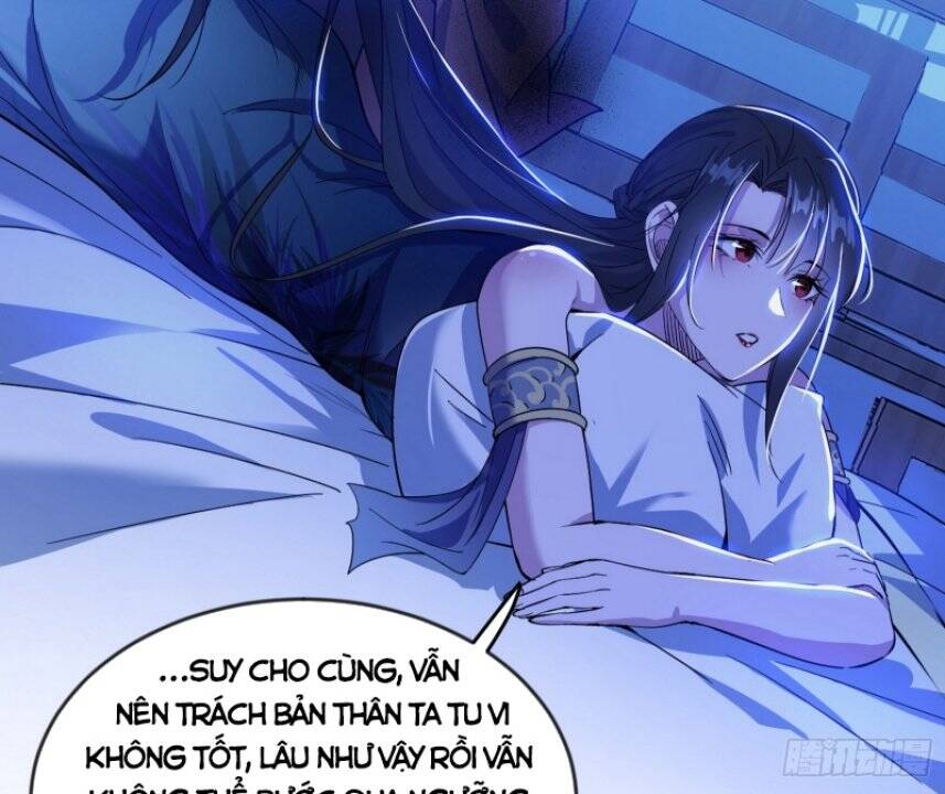 Trang 76