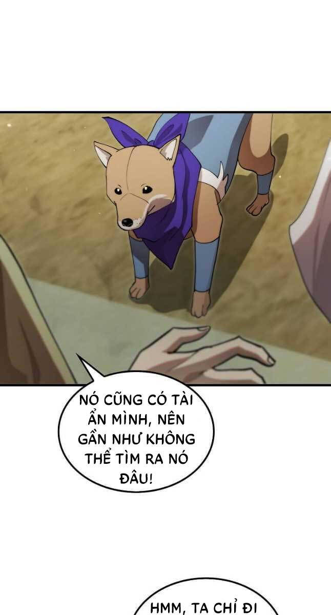 Chương 128 - trang 6