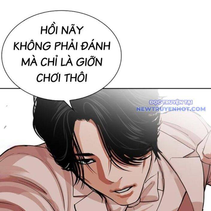 Chương 540 - trang 197