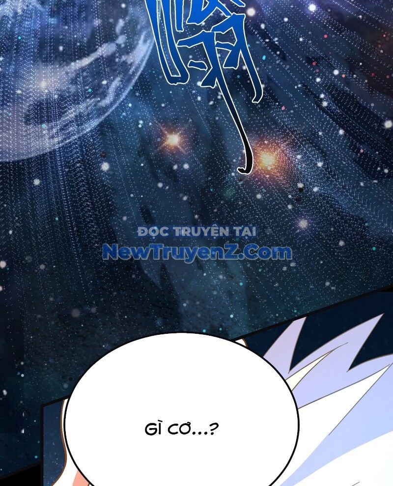 Trang 137