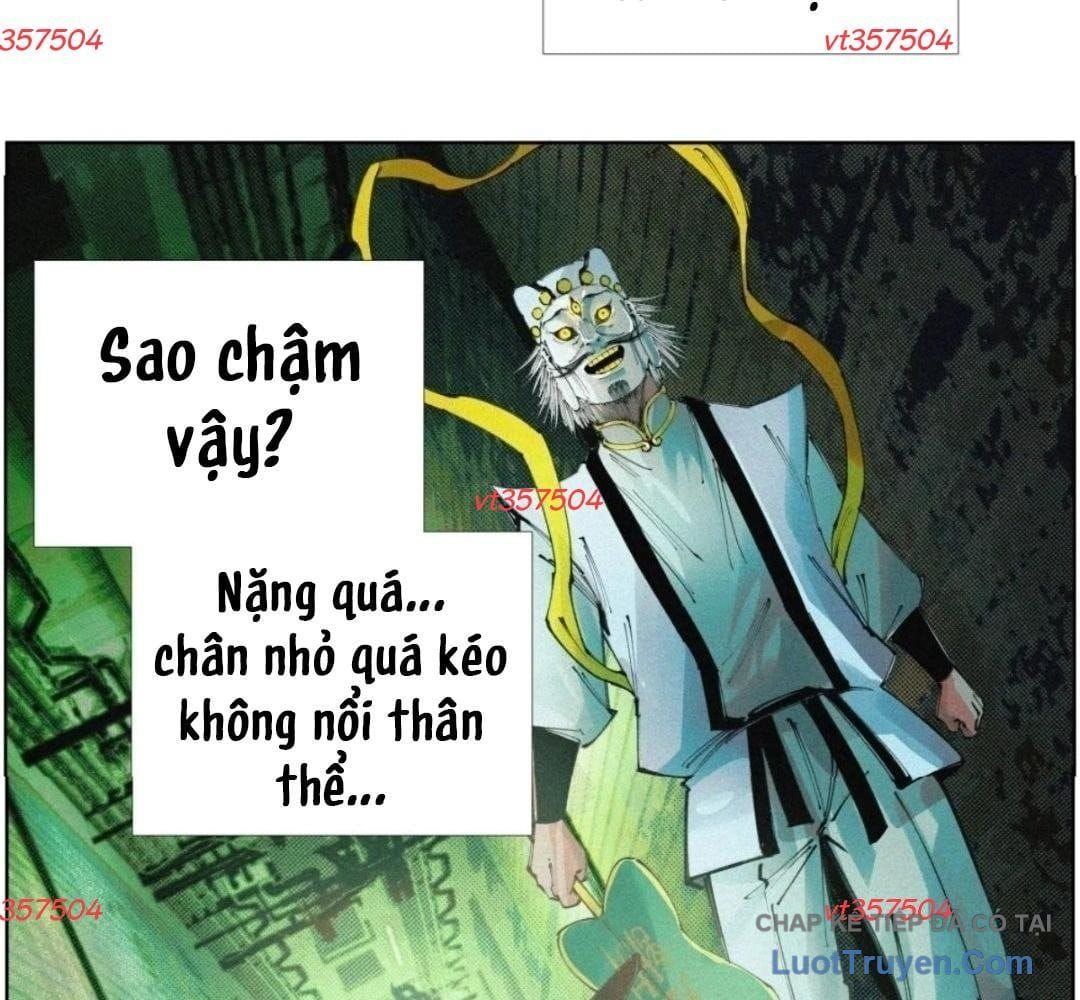 Chương 86 - trang 84