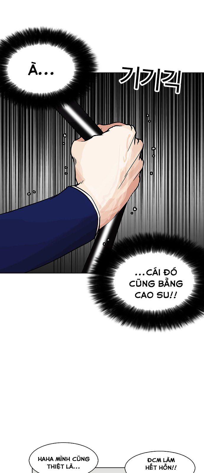 Trang 55