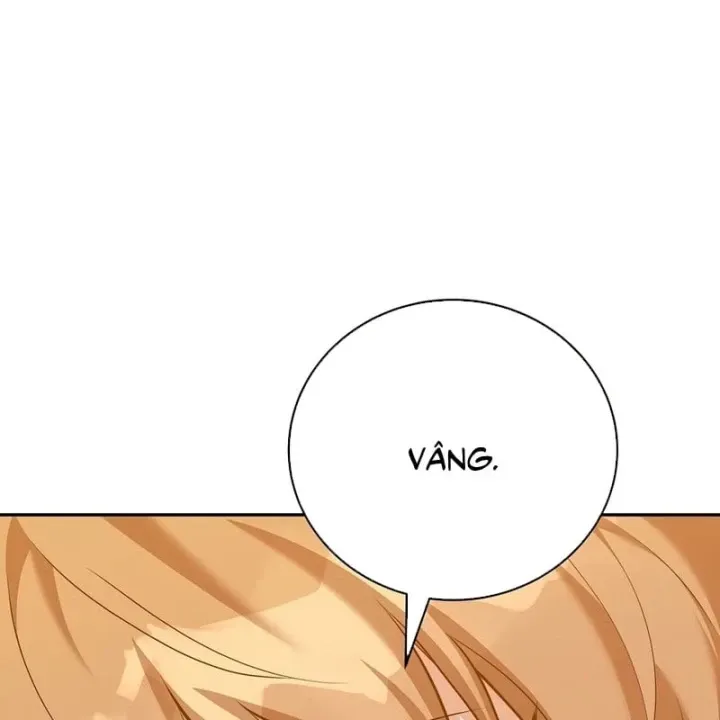 Trang 155