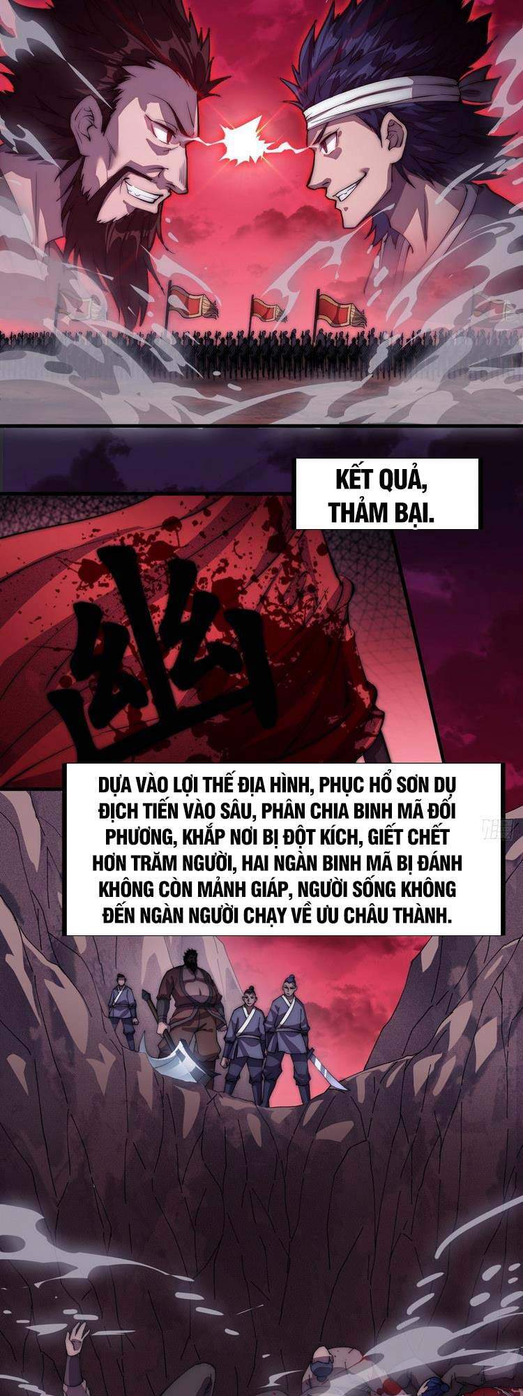 Trang 30