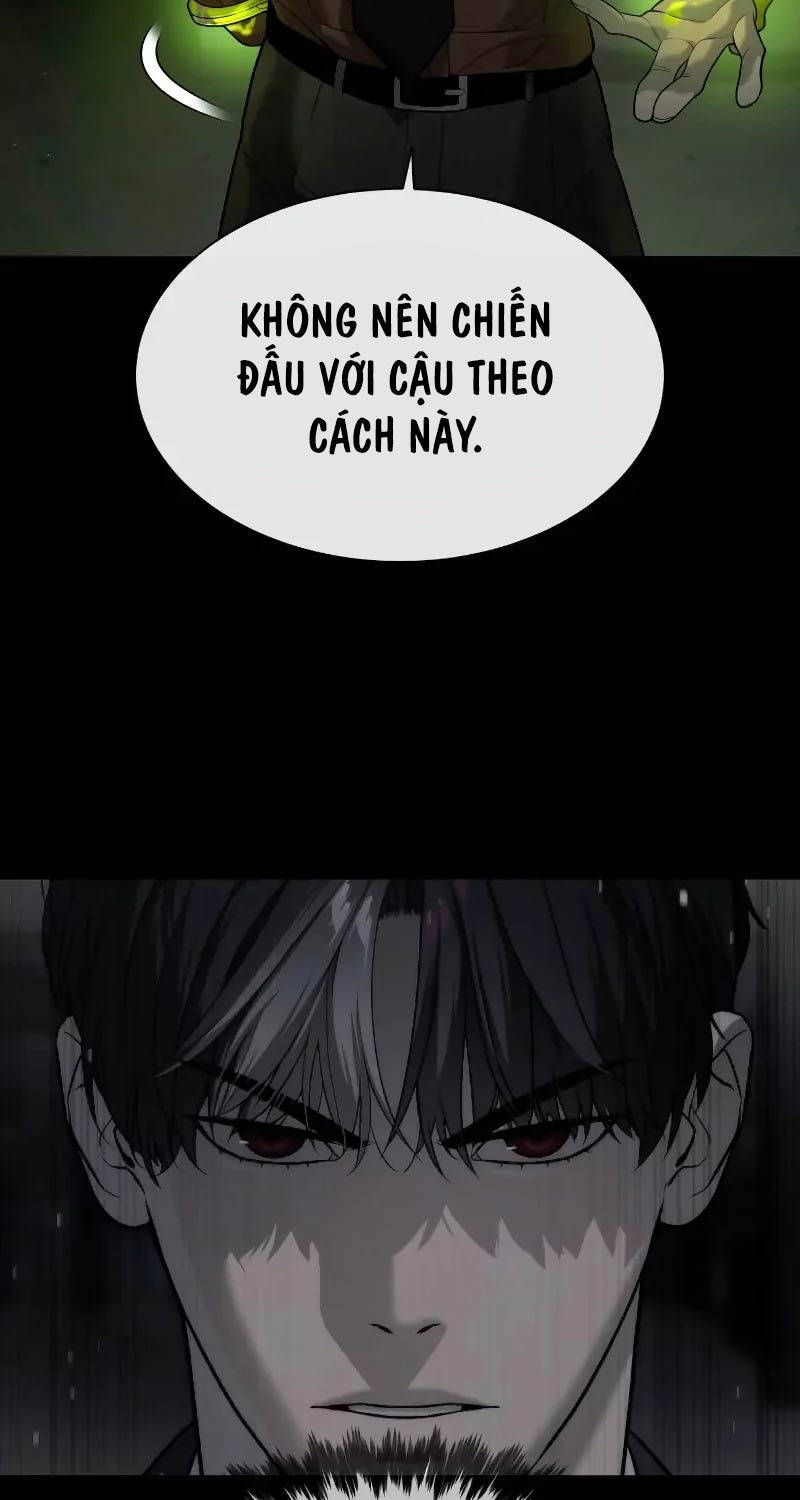 Chương 46 - trang 126