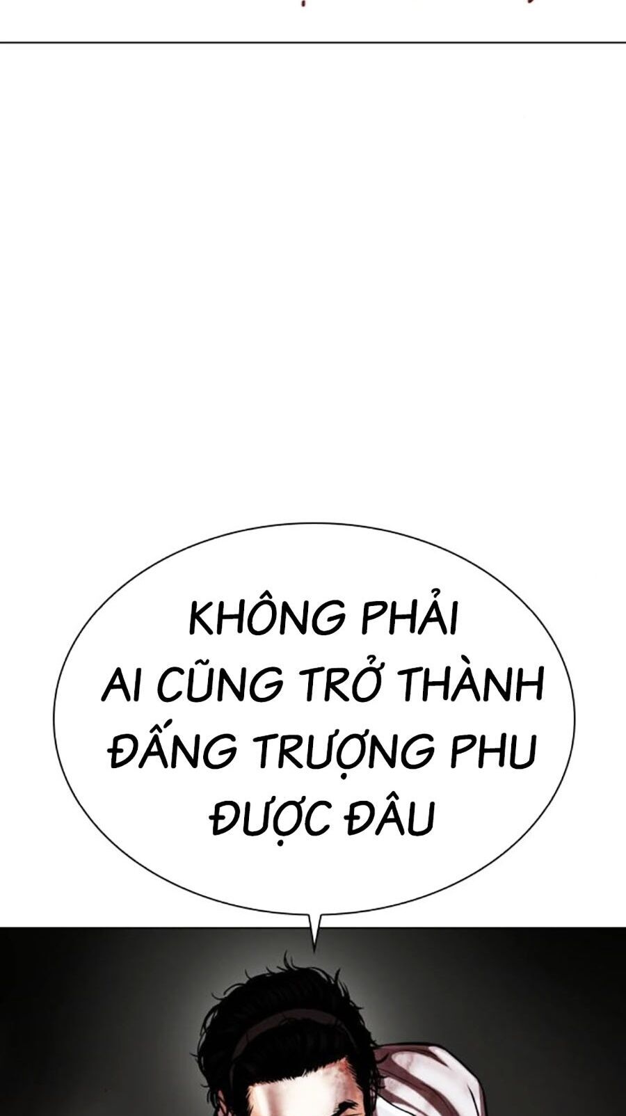 Trang 104