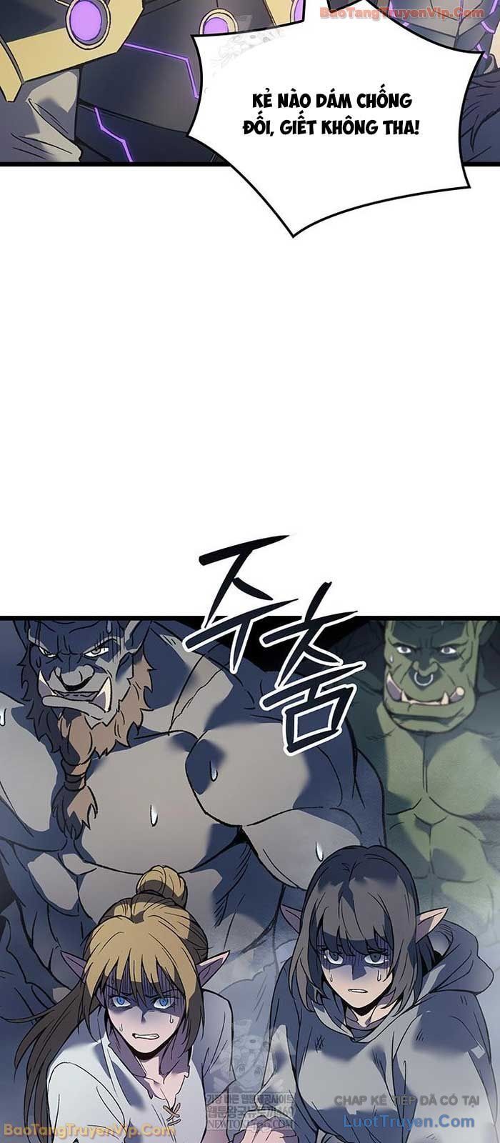 Chương 110 - trang 54