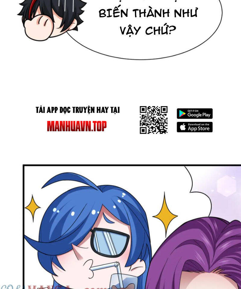 Trang 53