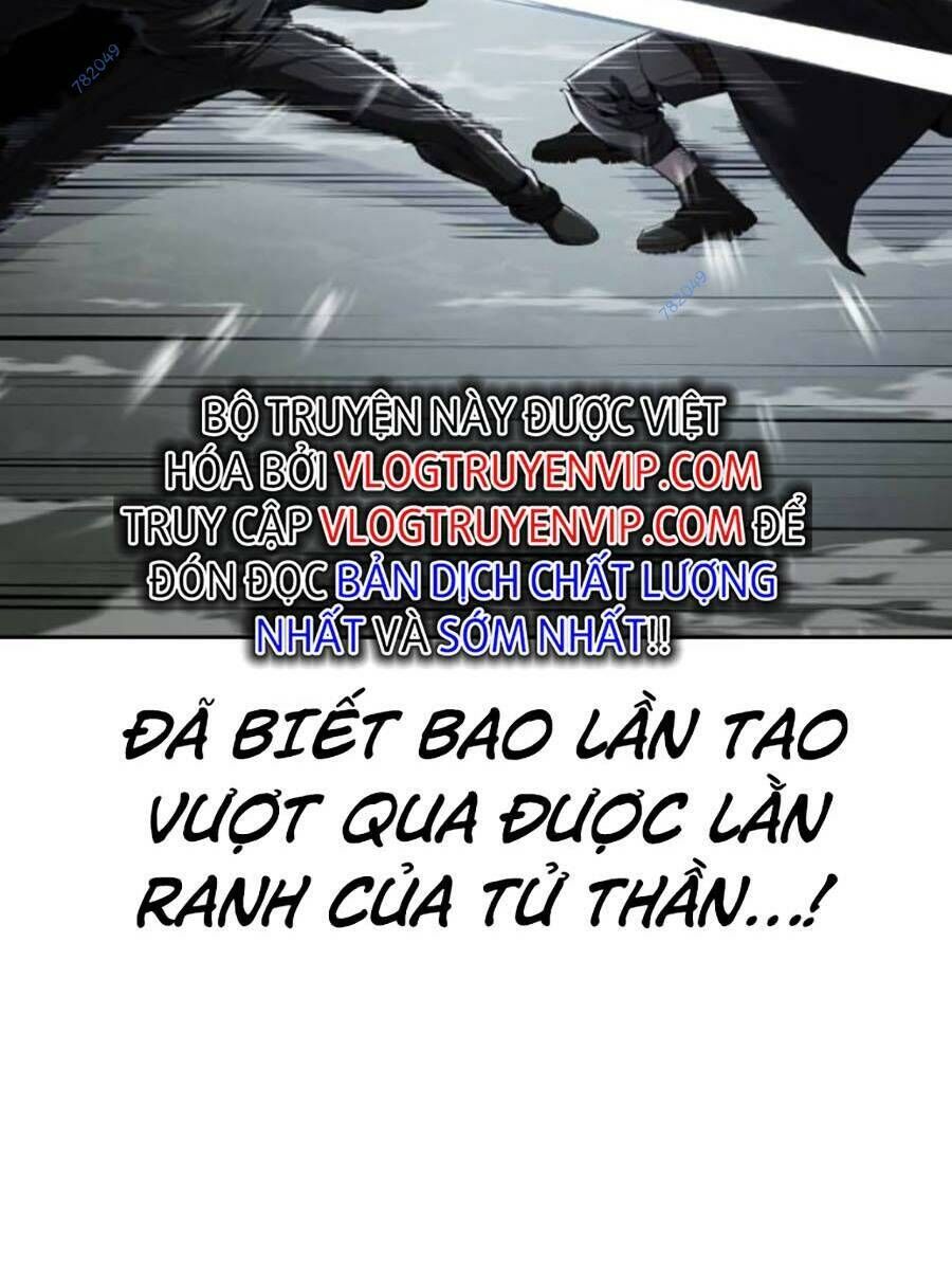 Chương 170 - trang 117