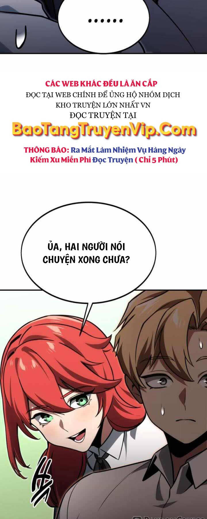 Trang 102