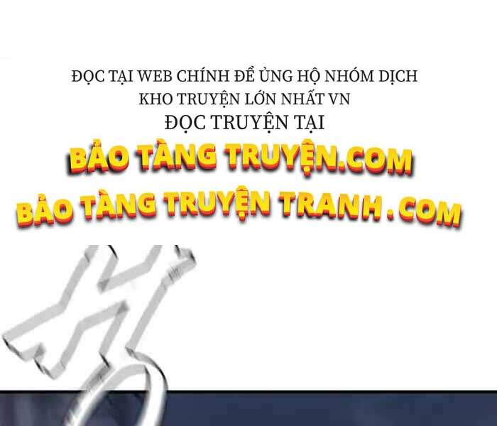 Chương 232 - trang 74