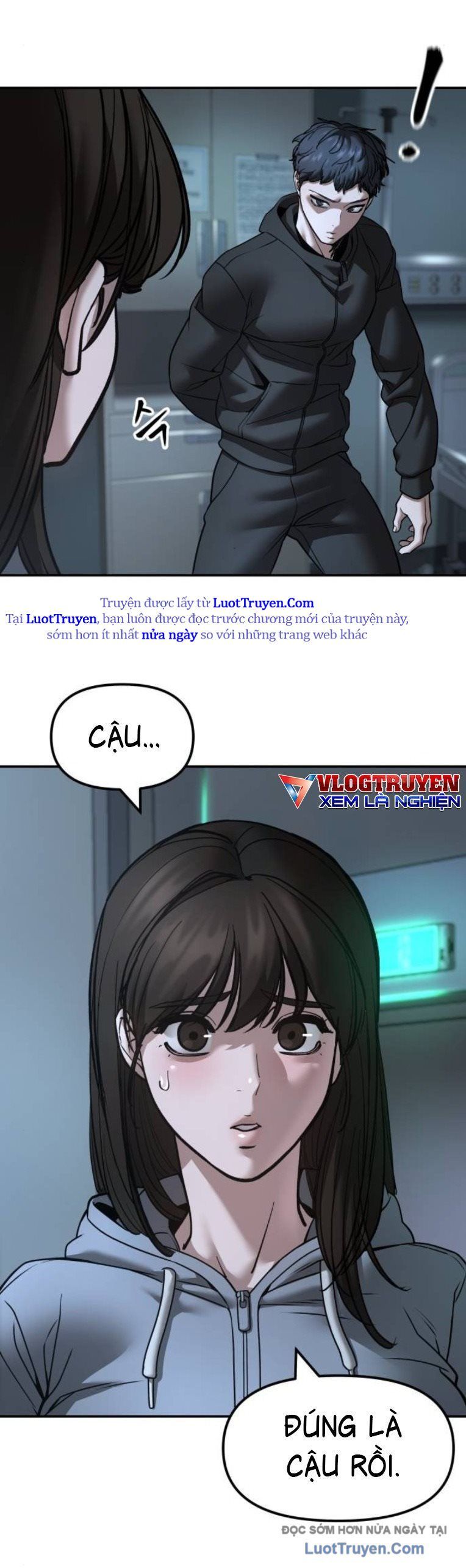 Chương 160 - trang 59
