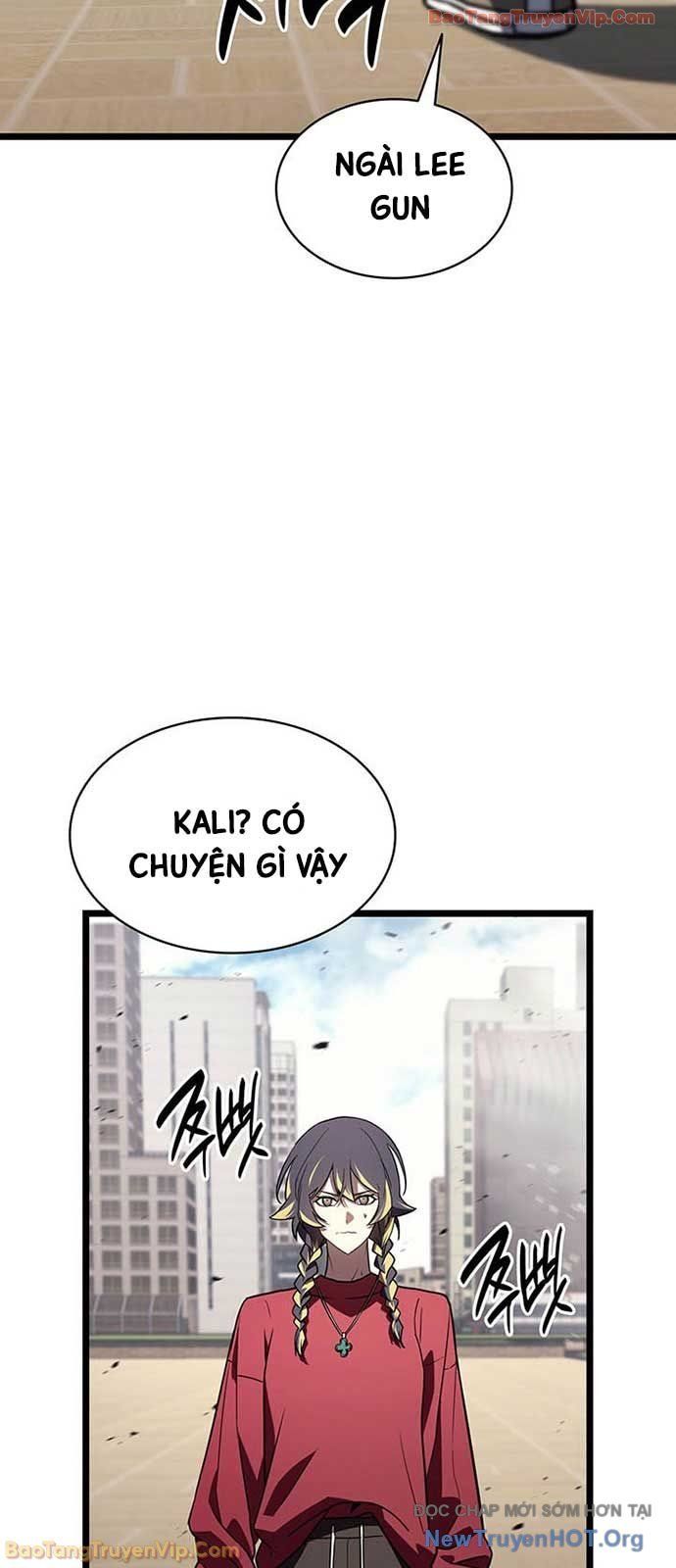 Trang 81
