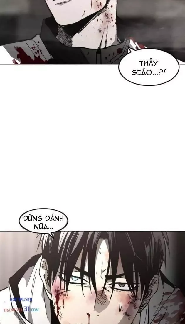 Trang 52